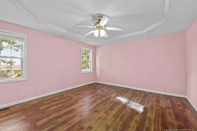 2905 Bakers Mill Road, Fayetteville, NC 28306 - Photo 15