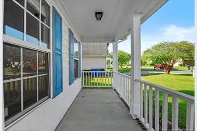 2905 Bakers Mill Road, Fayetteville, NC 28306 - Photo 3