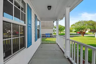 2905 Bakers Mill Rd, Fayetteville, NC 28306 - Photo 3