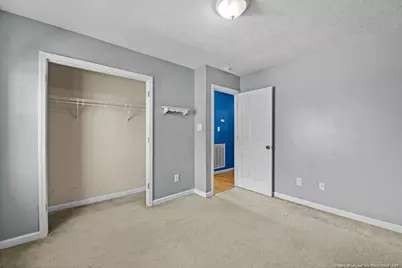 2905 Bakers Mill Road, Fayetteville, NC 28306 - Photo 21