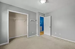 2905 Bakers Mill Rd, Fayetteville, NC 28306 - Photo 21