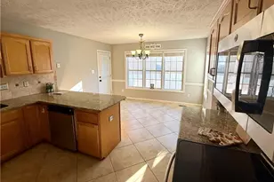 2905 Bakers Mill Rd, Fayetteville, NC 28306 - Photo 7