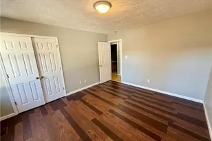 2905 Bakers Mill Rd, Fayetteville, NC 28306 - Photo 15