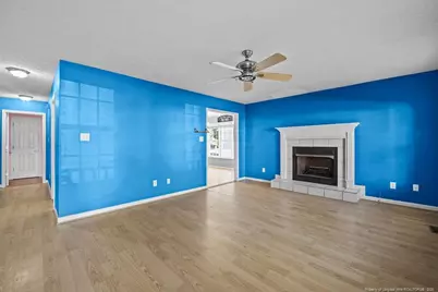 2905 Bakers Mill Road, Fayetteville, NC 28306 - Photo 5