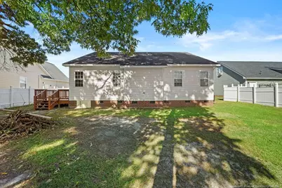 2905 Bakers Mill Road, Fayetteville, NC 28306 - Photo 27