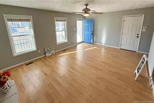 2905 Bakers Mill Rd, Fayetteville, NC 28306 - Photo 5