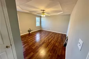 2905 Bakers Mill Rd, Fayetteville, NC 28306 - Photo 11