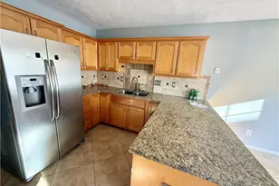 2905 Bakers Mill Rd, Fayetteville, NC 28306 - Photo 9