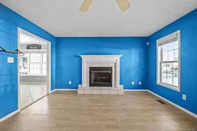 2905 Bakers Mill Road, Fayetteville, NC 28306 - Photo 7