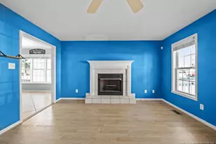 2905 Bakers Mill Rd, Fayetteville, NC 28306 - Photo 7