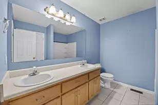 2905 Bakers Mill Rd, Fayetteville, NC 28306 - Photo 17