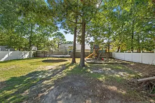 2905 Bakers Mill Rd, Fayetteville, NC 28306 - Photo 21