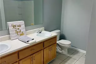 2905 Bakers Mill Rd, Fayetteville, NC 28306 - Photo 13