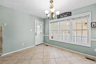 2905 Bakers Mill Road, Fayetteville, NC 28306 - Photo 9