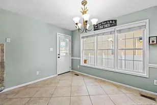 2905 Bakers Mill Rd, Fayetteville, NC 28306 - Photo 9