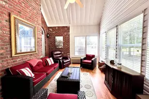 4901 Willow Oak Dr, Lumberton, NC 28358 - Photo 17