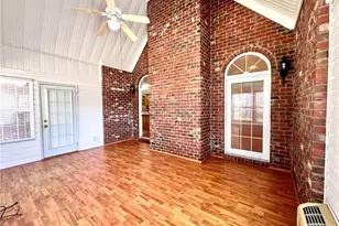 4901 Willow Oak Dr, Lumberton, NC 28358 - Photo 37