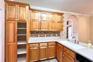 4901 Willow Oak Dr, Lumberton, NC 28358 - Photo 9