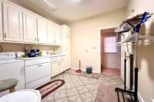 4901 Willow Oak Dr, Lumberton, NC 28358 - Photo 27