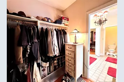 4901 Willow Oak Drive, Lumberton, NC 28358 - Photo 29