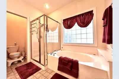 4901 Willow Oak Drive, Lumberton, NC 28358 - Photo 31