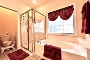 4901 Willow Oak Dr, Lumberton, NC 28358 - Photo 31