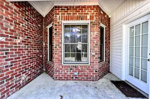 4901 Willow Oak Dr, Lumberton, NC 28358 - Photo 47