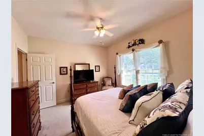4901 Willow Oak Drive, Lumberton, NC 28358 - Photo 25