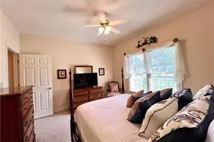4901 Willow Oak Dr, Lumberton, NC 28358 - Photo 25