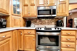 4901 Willow Oak Dr, Lumberton, NC 28358 - Photo 13