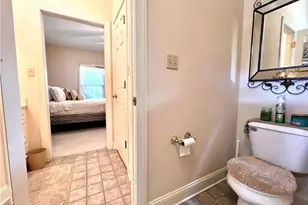 4901 Willow Oak Dr, Lumberton, NC 28358 - Photo 29