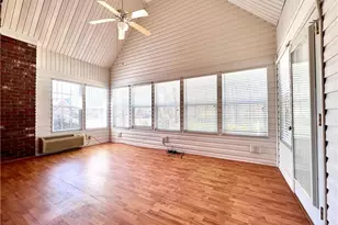 4901 Willow Oak Dr, Lumberton, NC 28358 - Photo 35