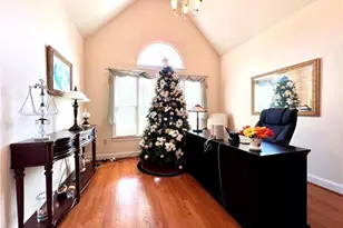 4901 Willow Oak Dr, Lumberton, NC 28358 - Photo 15