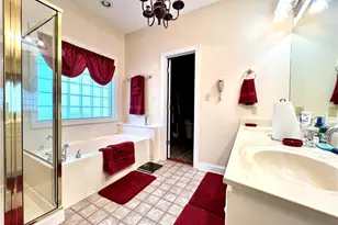 4901 Willow Oak Dr, Lumberton, NC 28358 - Photo 33