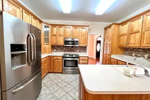 4901 Willow Oak Dr, Lumberton, NC 28358 - Photo 11