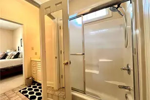 4901 Willow Oak Dr, Lumberton, NC 28358 - Photo 31