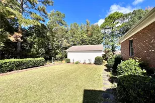 4901 Willow Oak Dr, Lumberton, NC 28358 - Photo 41