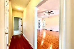 4901 Willow Oak Dr, Lumberton, NC 28358 - Photo 33