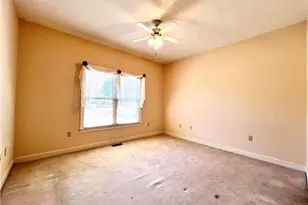 4901 Willow Oak Dr, Lumberton, NC 28358 - Photo 49