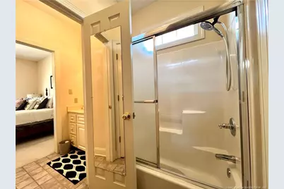 4901 Willow Oak Drive, Lumberton, NC 28358 - Photo 23