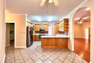 4901 Willow Oak Dr, Lumberton, NC 28358 - Photo 13