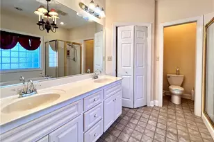 4901 Willow Oak Dr, Lumberton, NC 28358 - Photo 23