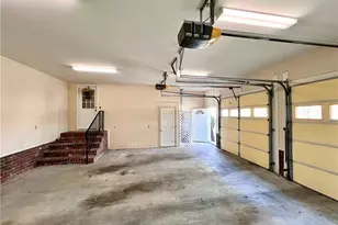 4901 Willow Oak Dr, Lumberton, NC 28358 - Photo 43