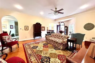 4901 Willow Oak Dr, Lumberton, NC 28358 - Photo 3