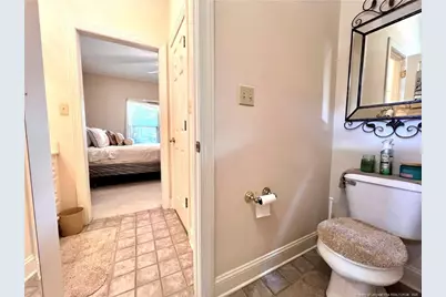 4901 Willow Oak Drive, Lumberton, NC 28358 - Photo 21