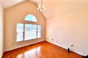 4901 Willow Oak Dr, Lumberton, NC 28358 - Photo 19