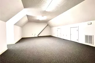 4901 Willow Oak Dr, Lumberton, NC 28358 - Photo 41