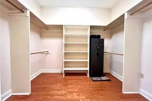 4901 Willow Oak Dr, Lumberton, NC 28358 - Photo 27