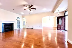 4901 Willow Oak Dr, Lumberton, NC 28358 - Photo 7