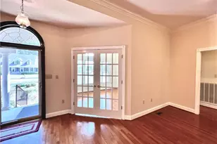 4901 Willow Oak Dr, Lumberton, NC 28358 - Photo 17